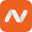 smarttechrescue.site favicon
